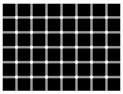 Click for next page