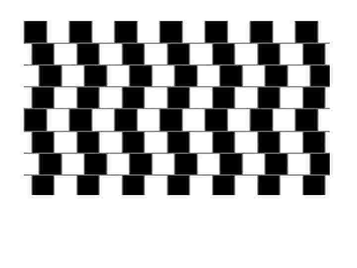 Click for next page