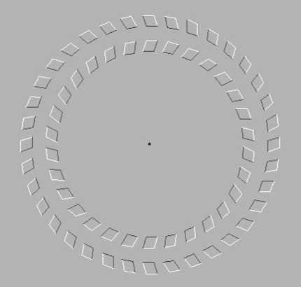 Click for next page