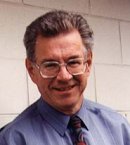 John S Veitch