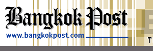Click here to go to the Bangkok Post