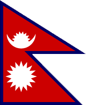 Click here for pictures of&nbsp; NEPAL