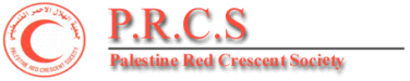 Click on the banner for more information