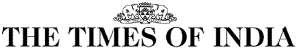 Click here to go to The Times of India