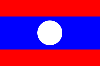 Click here for pictures of LAOS