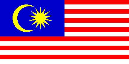Click here for pictures of MALAYSIA