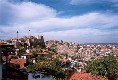 Click here to go to ANKARA