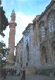 Click here to go to BURSA