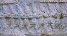 Click here to go to HATTUSA