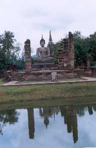 Click to enlarge