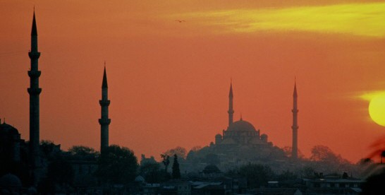 picture from gototurkey.co.uk 