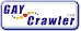Search Engine for Gays & Lesbians