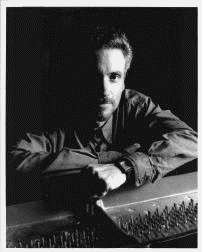 John Toomey