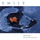 Smile - Lisanne Lyons w/ 

The John Toomey Trio