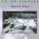 Special Ones - 

Co-Op Venture