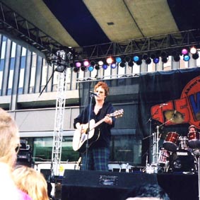 john