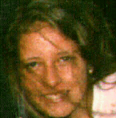 Betty