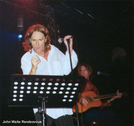 anita1.jpg (27613 bytes)