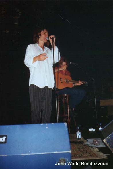 anita10.jpg (23847 bytes)
