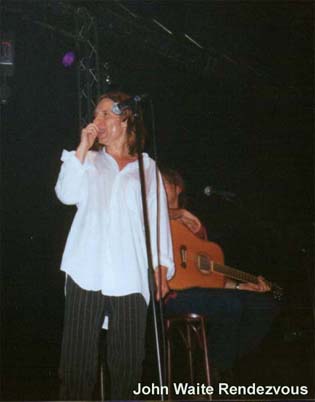 anita12.jpg (18006 bytes)