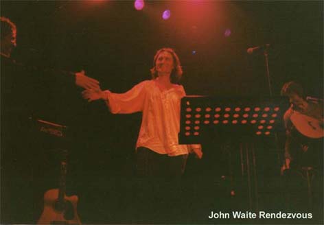 anita2.jpg (16874 bytes)