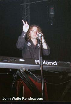 anita5.jpg (15534 bytes)