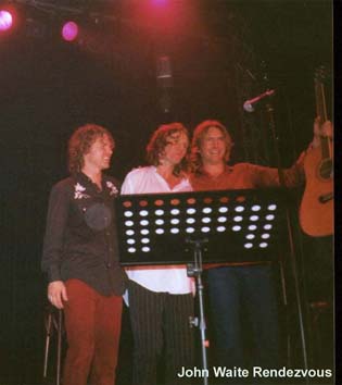 anita7.jpg (20255 bytes)