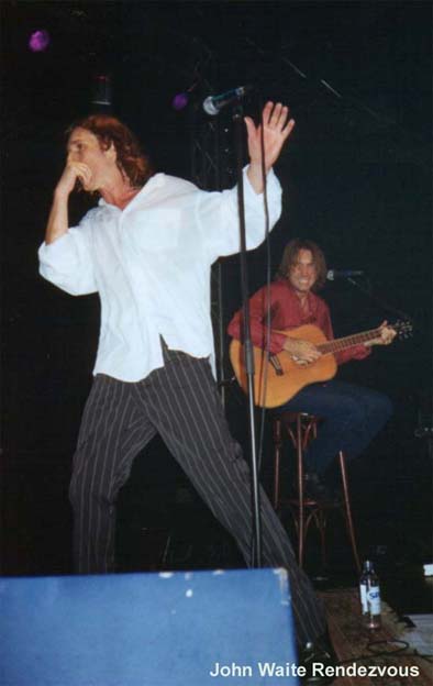anita8.jpg (27502 bytes)