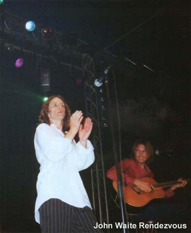 anita9.jpg (22497 bytes)