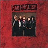 badenglishcd.jpg (9490 bytes)