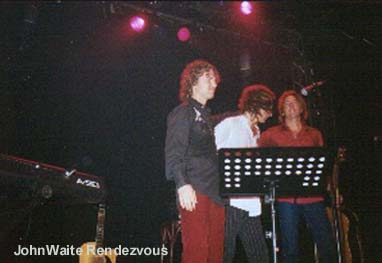 band1.jpg (19486 bytes)