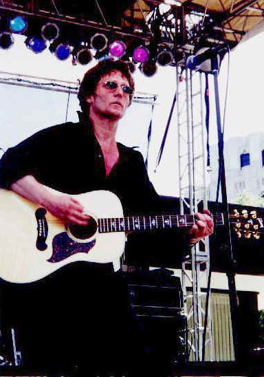 john