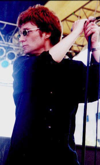 john