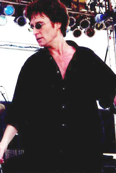 john