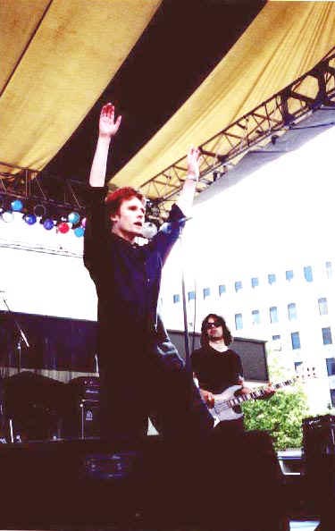john