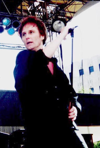 john