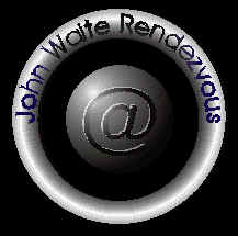 E-mail me