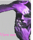 guestbook.gif (16124 bytes)