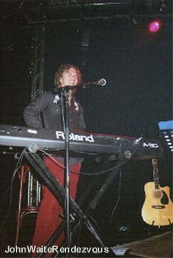 holland.jpg (20894 bytes)