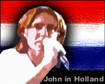 jh.gif (19222 bytes)
