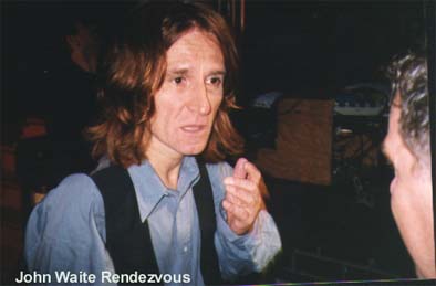 jwaftershow.jpg (18329 bytes)