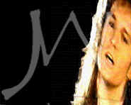 JWRENDEZVOUS