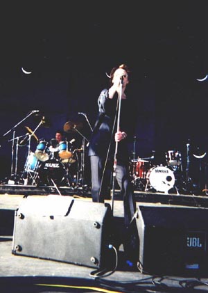 john