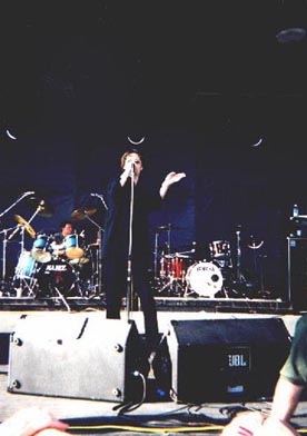 john