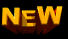 new.gif (4341 bytes)