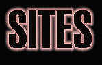sites