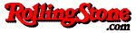 rolling.gif (1200 bytes)