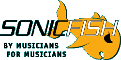 sonicfish.gif (9102 bytes)