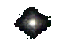 star3.gif (3534 bytes)