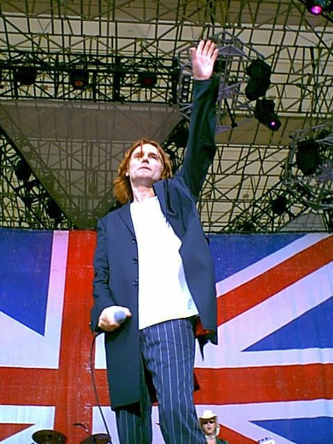 steve.jpg (69239 bytes)